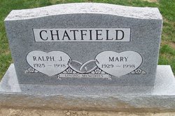 CHATFIELD Ralph Junior 1926-1998 grave.jpg